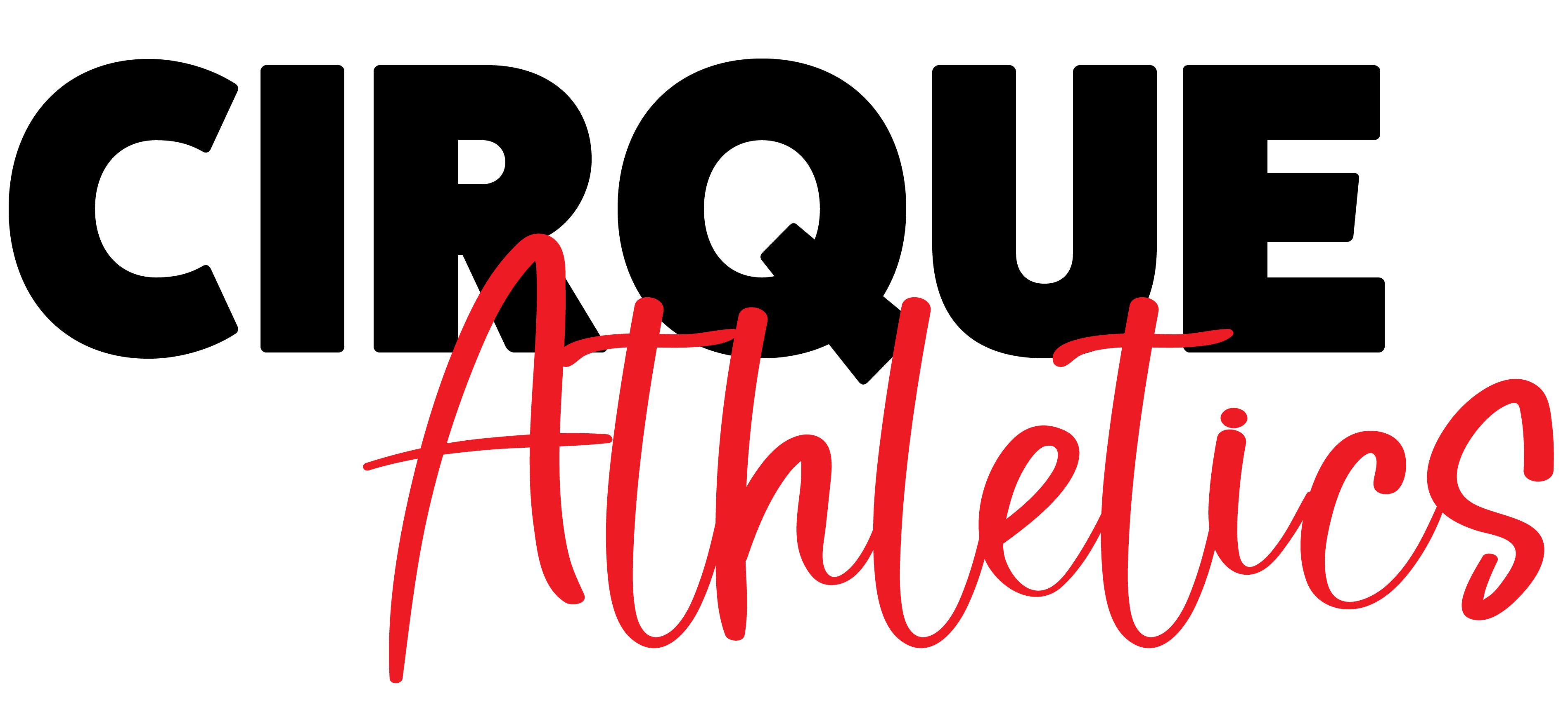 Cirque Athletics WEB.png