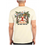 Thumbnail: Effort over Everything Spotlight T-Shirt