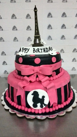 image-5f782132e12160a8b0607ee8845e42d6dadff2993e36b46960f94c14535c0895-V