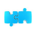 blue icon of two puzzle pieces.jpg