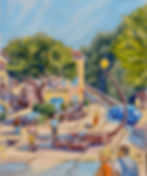 BK_Painting-11