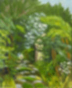 BK_Painting-21