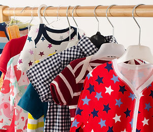 istock-484712340.jpg