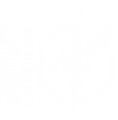 SL_logo_whitemono.png