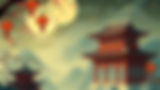 make a china themed backgroung .jpg