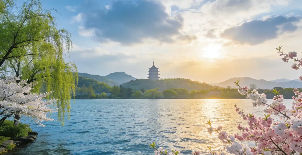 WhatsApp Image 2026-03-19 at 21.00.11.jpeg