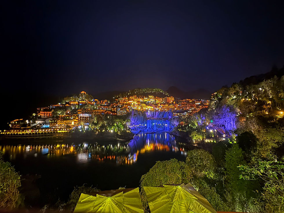 WhatsApp Image 2025-12-29 at 02.34.12 (3).jpeg