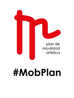 02_imaxes_mobplan-09_edited.jpg