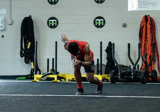 image_123986672 (6).JPG