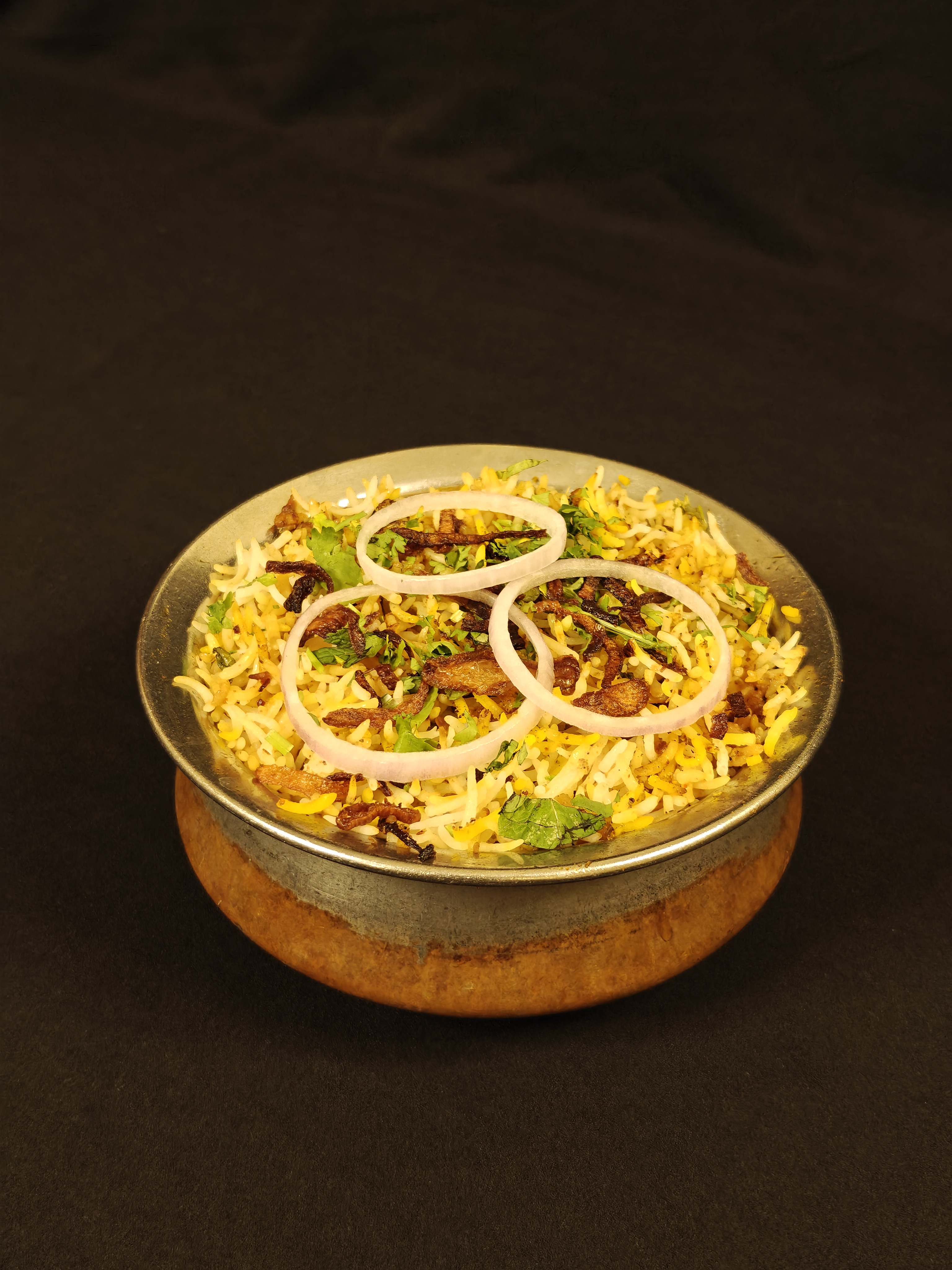 DID YOU KNOW? THESE INDIAN FOODS CAME FROM OTHER COUNTRIES!