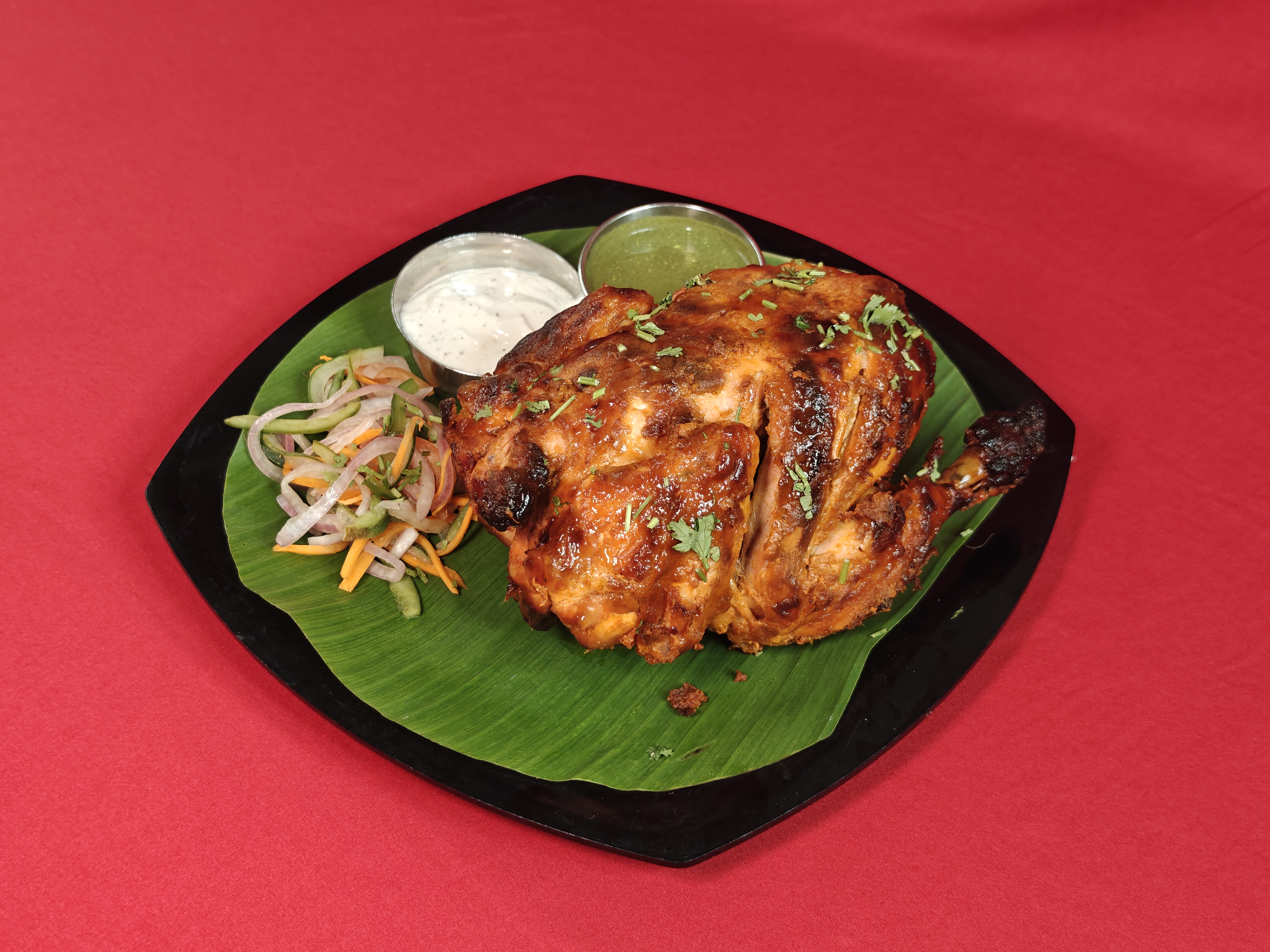 BEST GRILL CHICKEN IN CHITTOOR