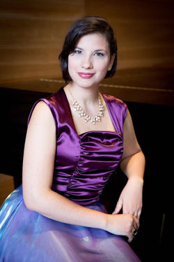 Armel Competition Finals 2017