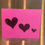 Thumbnail: Small Valentine’s Gift Cards