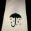 Thumbnail: Spring/Summer Flour Sack Tea Towels - $17.50 - $25 ea