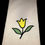 Thumbnail: Spring/Summer Flour Sack Tea Towels - $17.50 - $25 ea