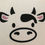 Thumbnail: Vegan Message Grocery Totes ~~ close to my heart