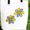 Thumbnail: Spring/Summer Totes