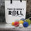 Thumbnail: Knitting Totes ~ 6 style options