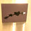 Thumbnail: Small Valentine’s Gift Cards