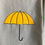 Thumbnail: Spring/Summer Flour Sack Tea Towels - $17.50 - $25 ea