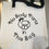 Thumbnail: Vegan Message Grocery Totes ~~ close to my heart