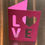 Thumbnail: Small Valentine’s Gift Cards