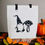 Thumbnail: Gnome Fall Totes ~ 6 style options
