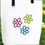 Thumbnail: Spring/Summer Totes