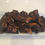 Thumbnail: Combo Tin of Dark Chocolate Bark