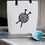 Thumbnail: Knitting Totes ~ 6 style options