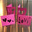 Thumbnail: Small Valentine’s Gift Cards