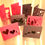 Thumbnail: Small Valentine’s Gift Cards