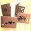 Thumbnail: Small Valentine’s Gift Cards