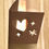 Thumbnail: Small Valentine’s Gift Cards