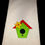 Thumbnail: Spring/Summer Flour Sack Tea Towels - $17.50 - $25 ea