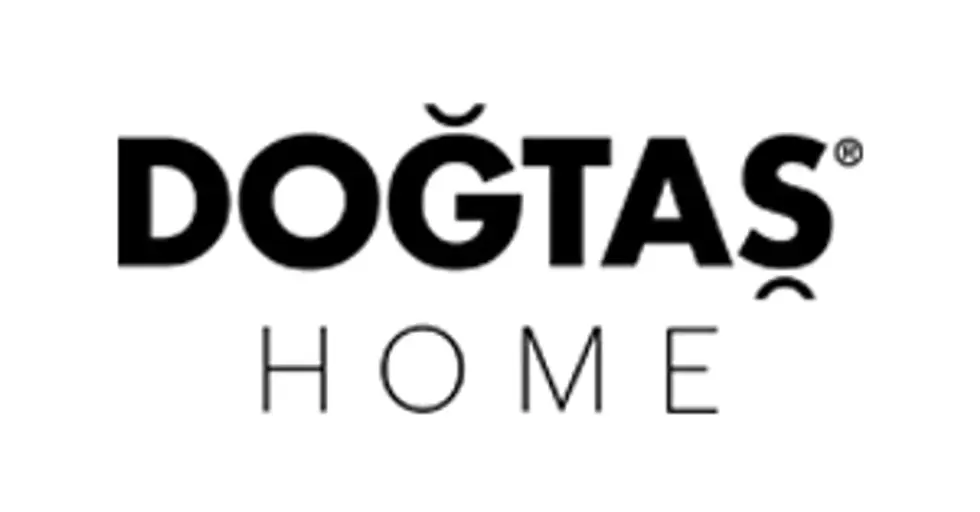 doğtaş