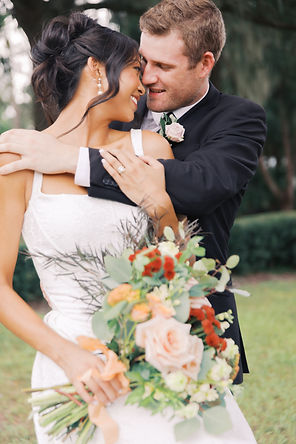 editorial Jekyll island resort wedding photographer