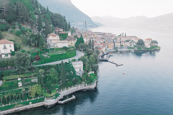 sidneyandreed_lakecomo_schrackandco-2.jpg