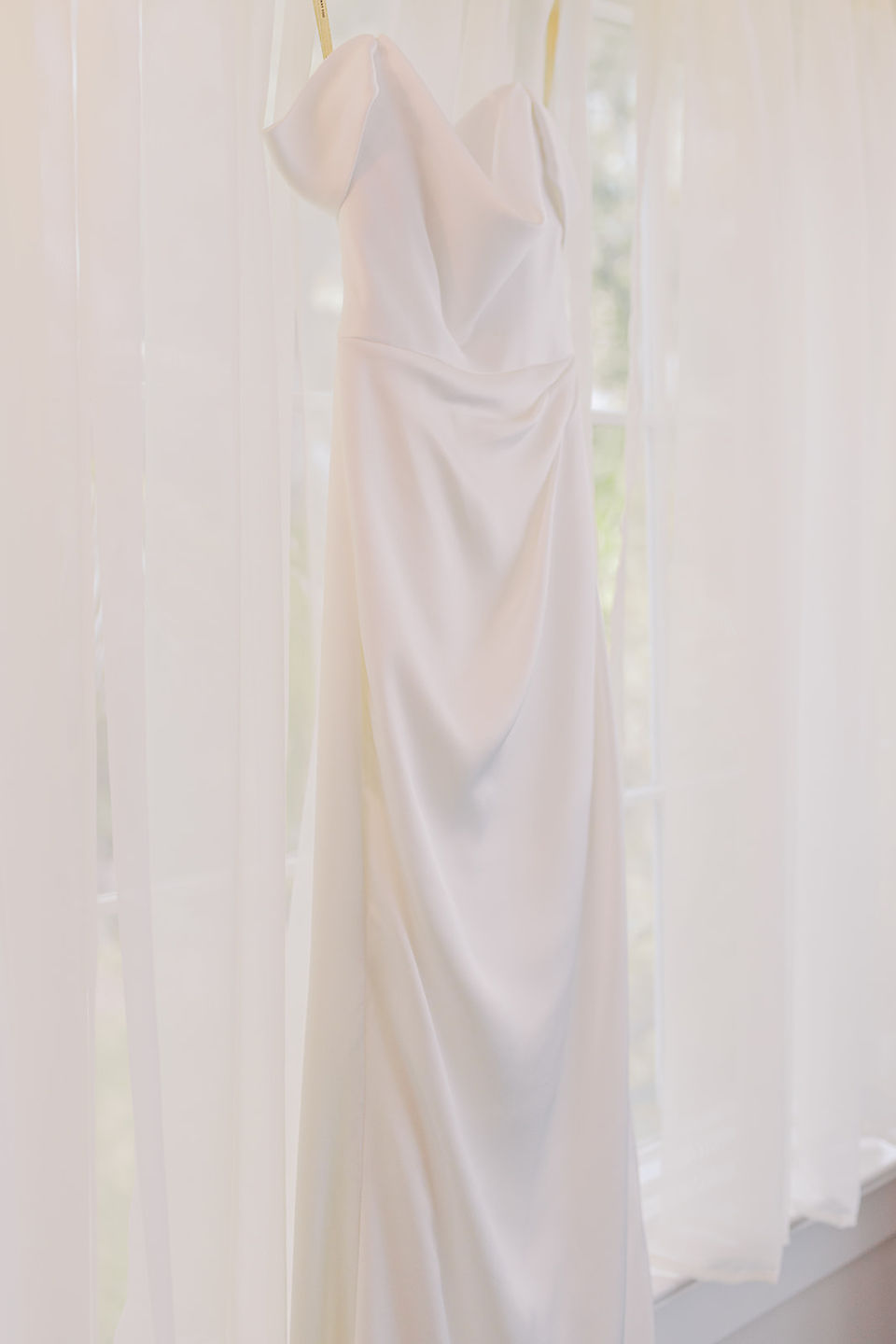 editorial and documentary capen house wedding photographer