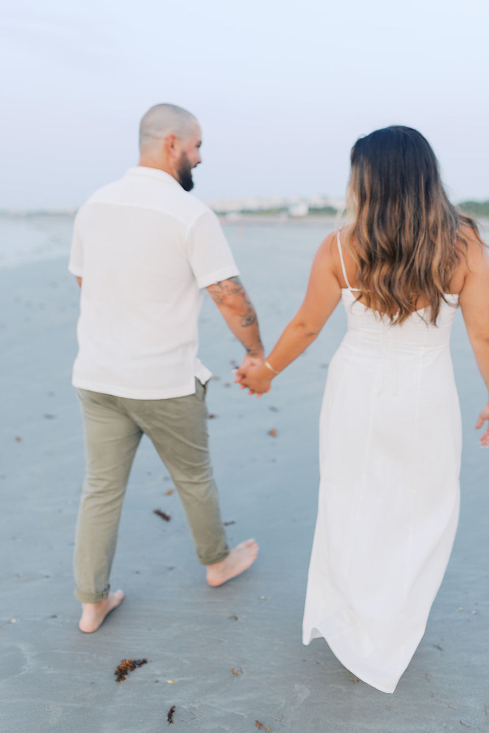 fine art luxury wedding photographer in florida