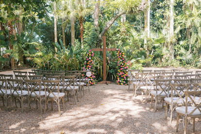 sydonie mansion wedding photographer