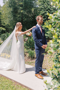 elegant florida wedding photographer