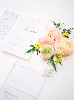 Savannah Jacksonville North Carolina Maine high end luxury fine art wedding photographer