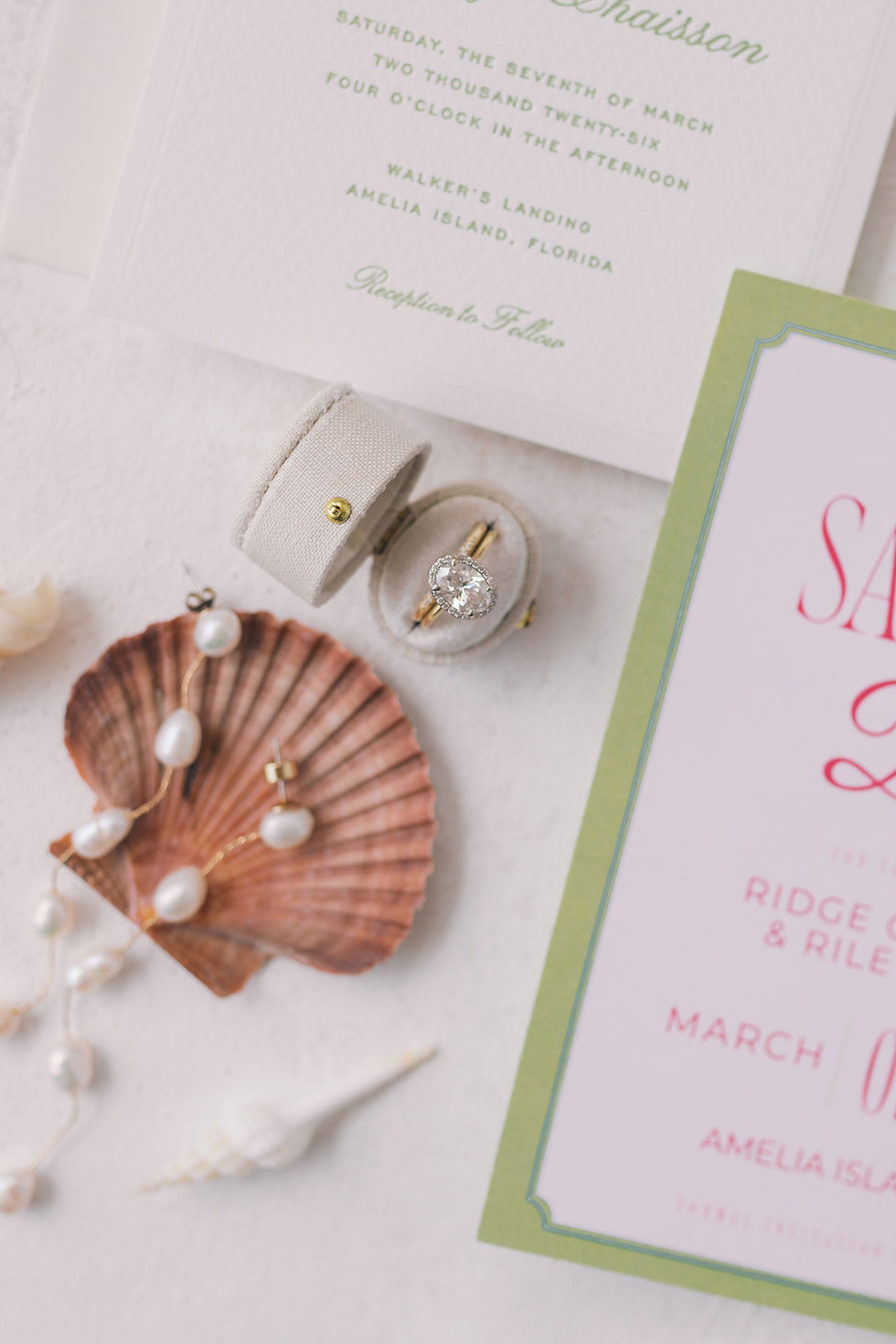 Jacksonville Wedding Photographer: How to Find the Perfect Photographer in Northeast Florida