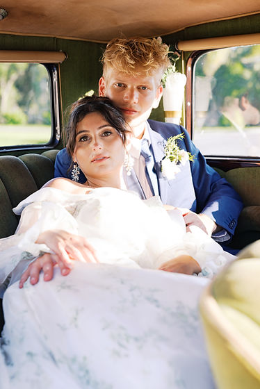 luxury editorial fine art photographer in florida, north florida st augustine jekyll island gainesville