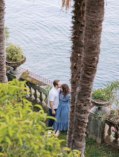 sidneyandreed_lakecomo_schrackandco-181.jpg