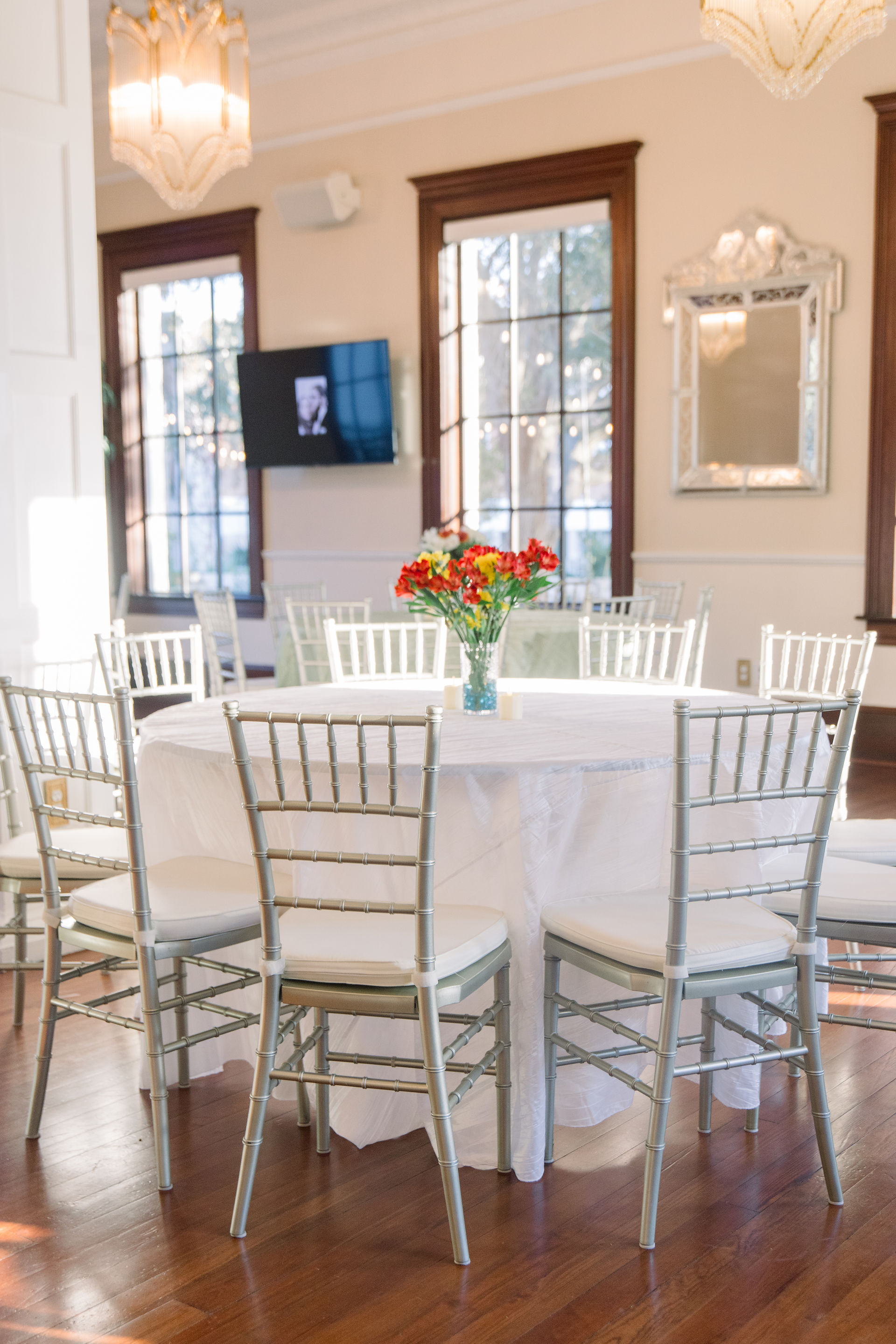 1908 Grand Event Photography