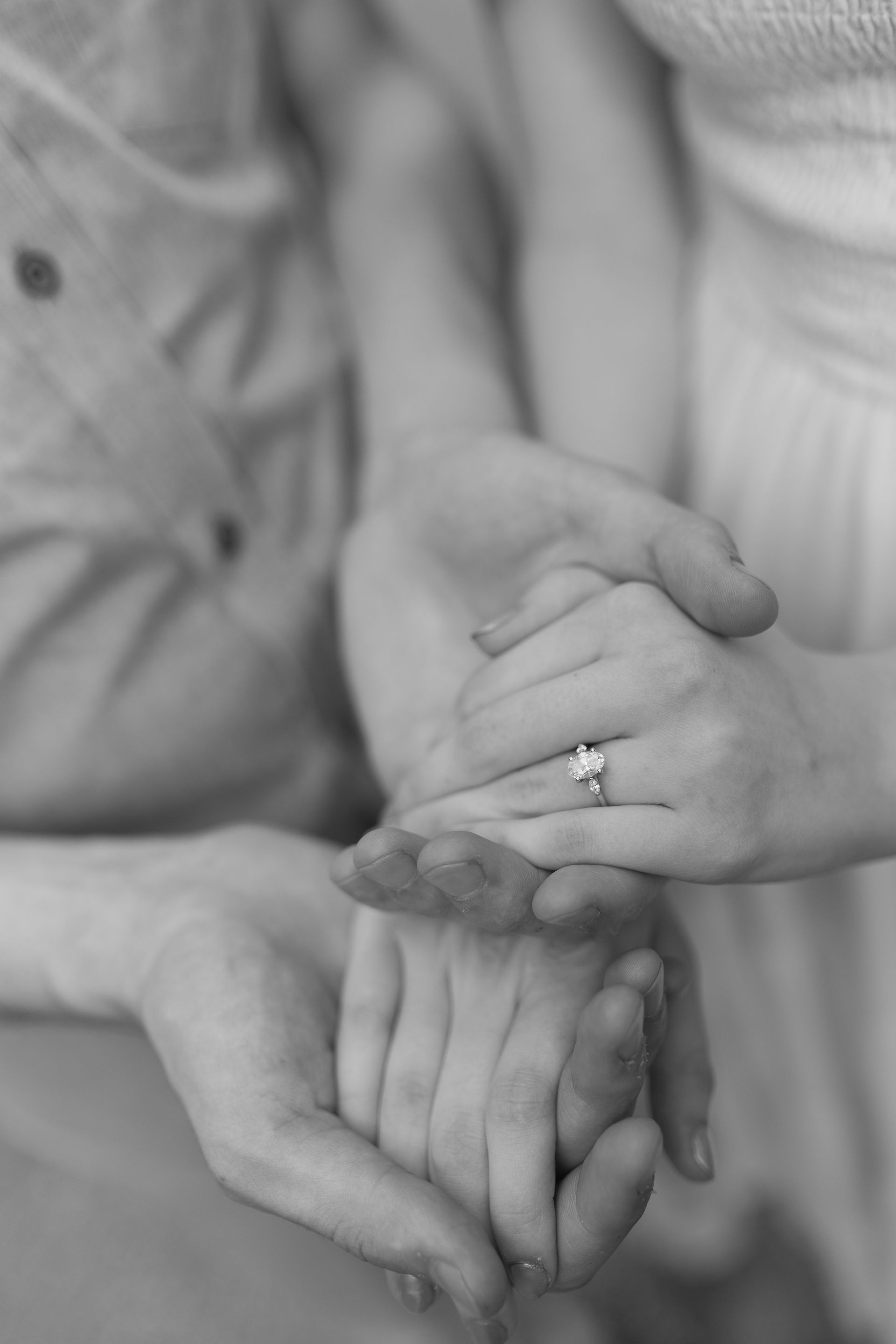 Gainesville engagement