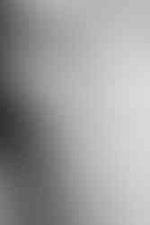 bride and groom hand closeup v