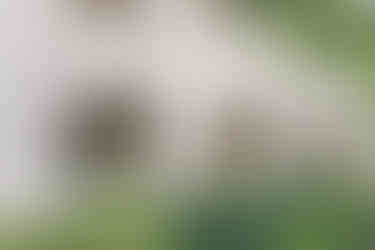 Fine Art Destination Lake Como Luxury Wedding and Engagement Elopement Photography